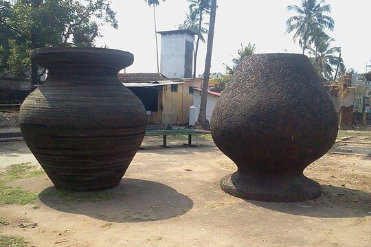 Tour image 6