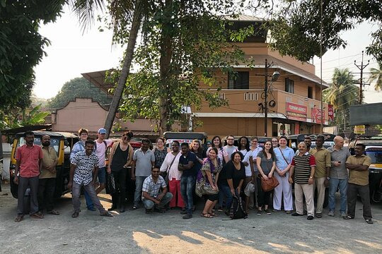 Tour image 2