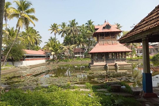 Tour image 7
