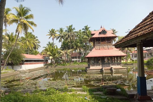 Tour image 7