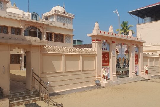 Tour image 9