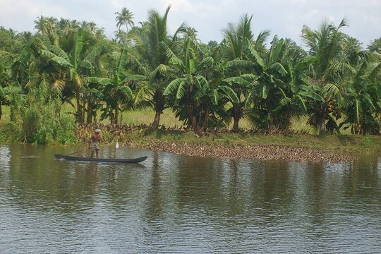 Tour image 10