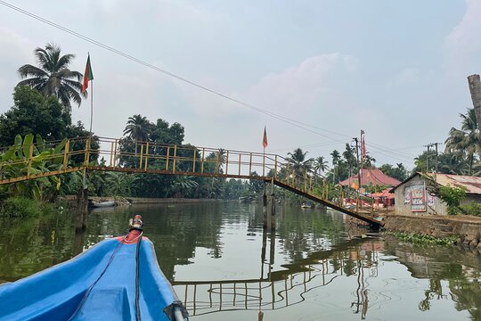 Tour image 9