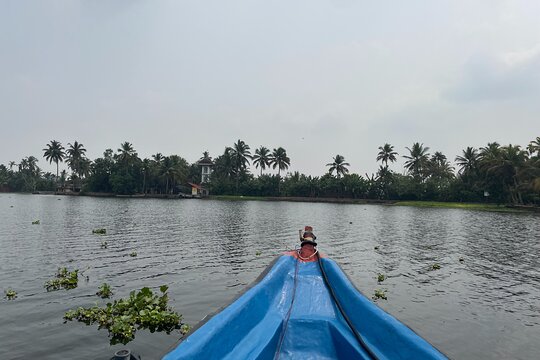 Tour image 14