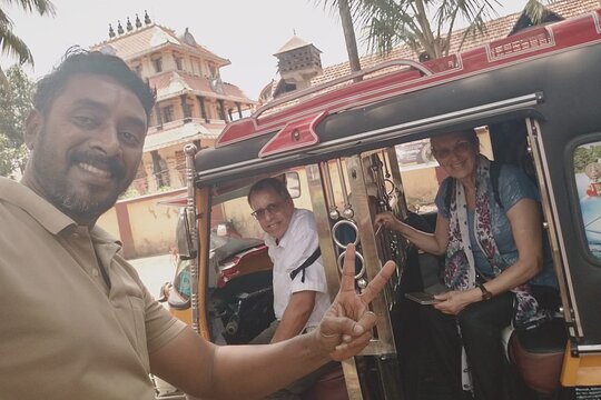 Tour image 6