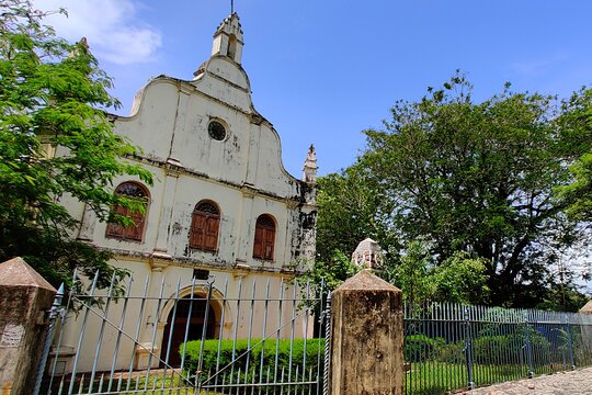Tour image 7