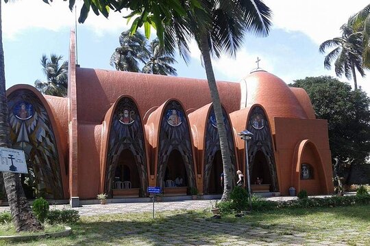 Tour image 14
